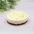 Cheesecake Yuzu