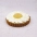 Tarte au citron