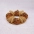 Paris-Brest
