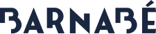 Barnabé